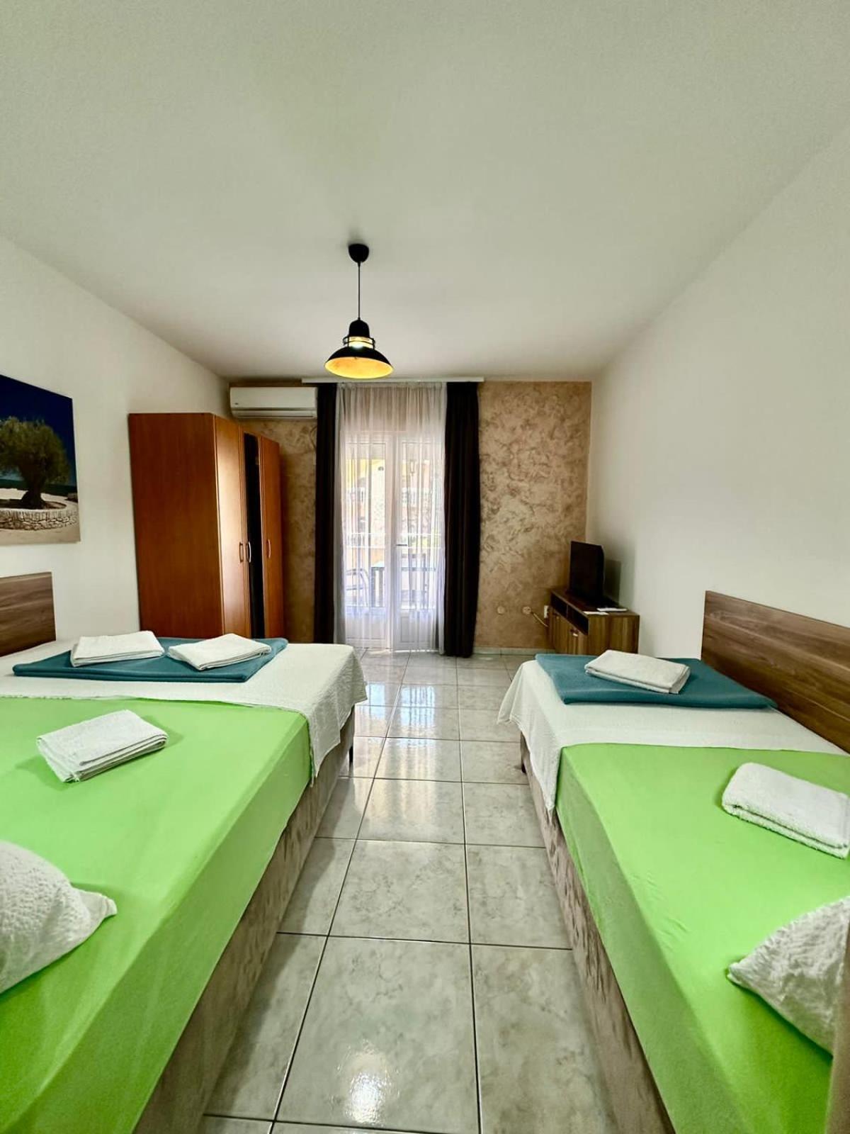 Villa Il Mare Будва Экстерьер фото